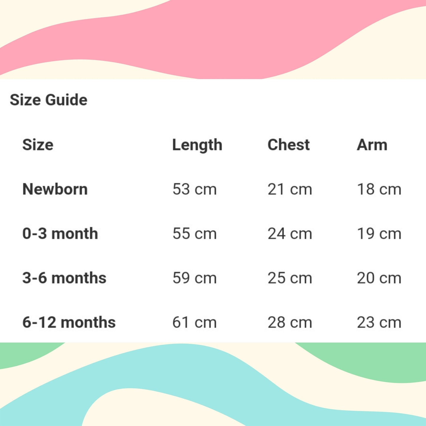Personalised NICU Graduate Sleepsuit Newborn Premature Gift Preemie and Proud Baby Bodysuit Babygrow Name Weight Gestation Date