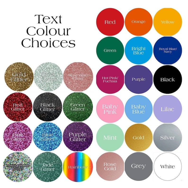 Personalised Plush Christmas Stocking - Matching Family Festive Decor