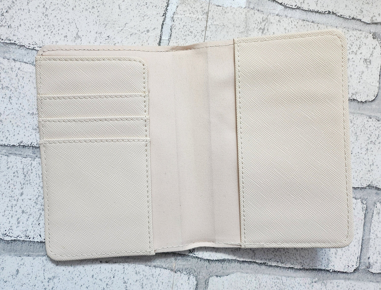 Personalised Passport Cover and Luggage Tag