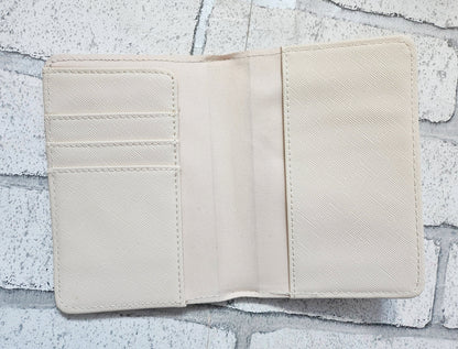 Personalised Passport Cover and Luggage Tag