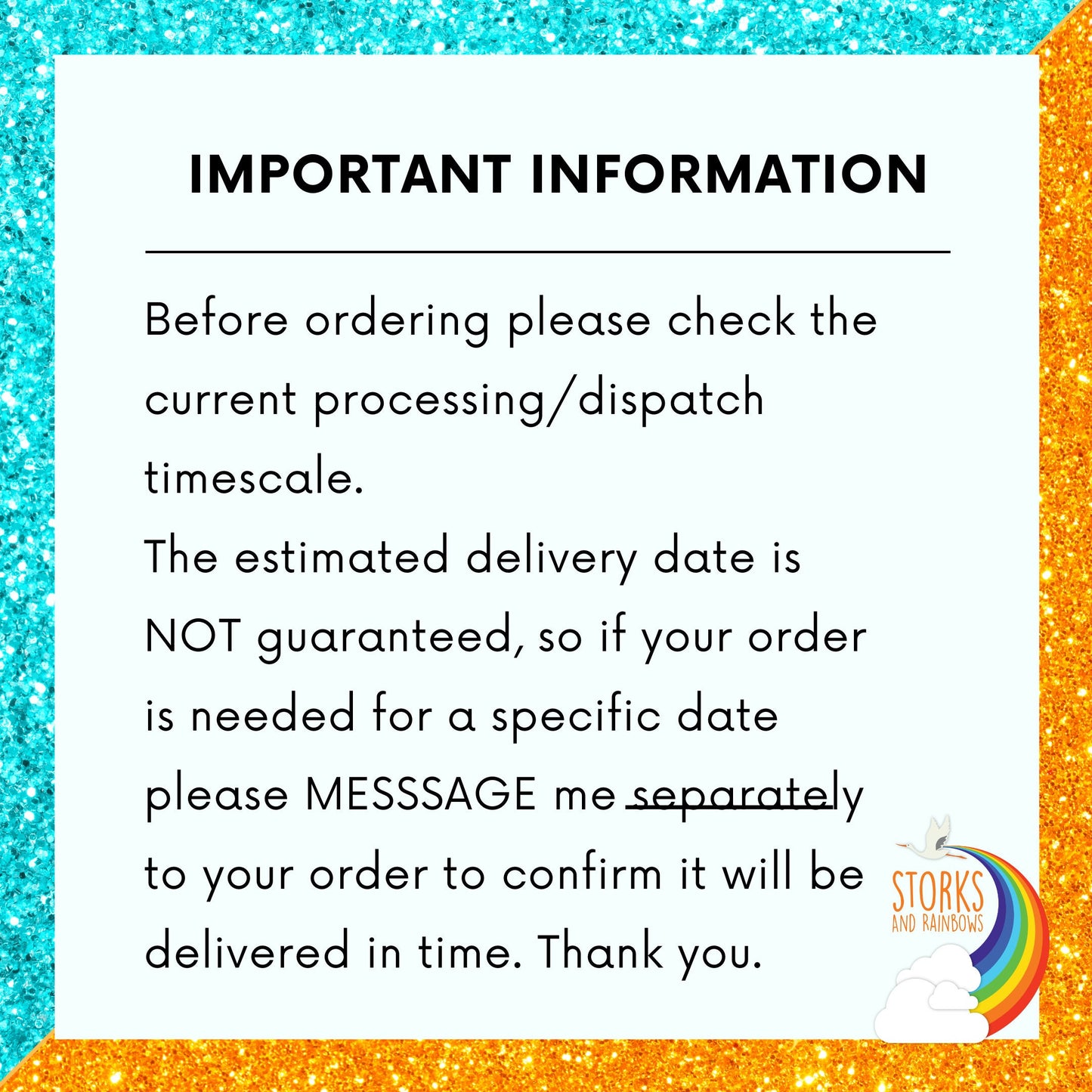 Personalised Baby Gift Elephant Comfort Blanket New Soft Toy Newborn Present Baby Shower Maternity Leave Christening Pink Girl Blue Boy