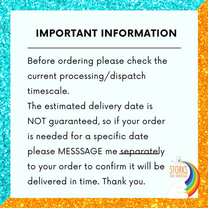 Personalised Baby Gift Elephant Comfort Blanket New Soft Toy Newborn Present Baby Shower Maternity Leave Christening Pink Girl Blue Boy