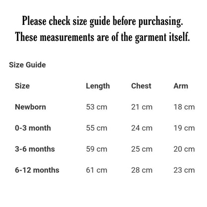 Personalised Twin Boy Girl Baby Clothes 2 X Sleepsuit Hat Gift Name Romper Newborn Coming Home Outfit Set I'm Here Welcome World Cotton