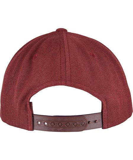 Personalised Dad Cap