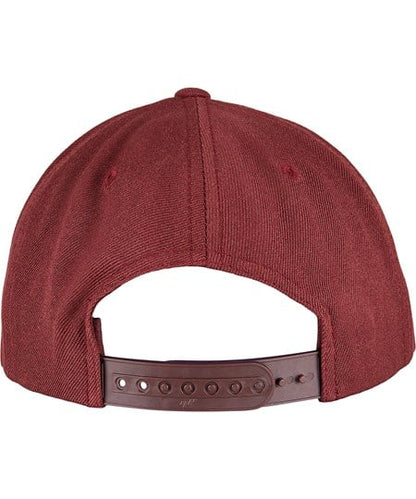 Personalised Dad Cap