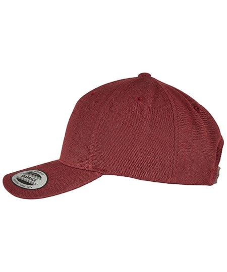 Personalised Dad Cap