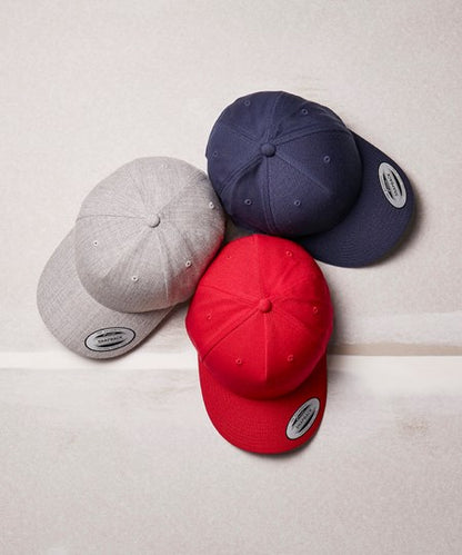 Personalised Dad Cap